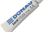 DONAU Deckweiß 7,5 ml