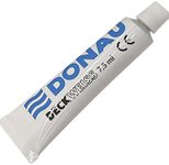 DONAU Deckweiß 7,5 ml