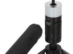 brennenstuhl Akku Outdoorlampe UL 400 AT
