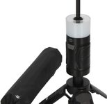 brennenstuhl Akku Outdoorlampe UL 400 AT