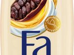 Fa Duschgel Soft Cacao Cream & Oil 250 ml