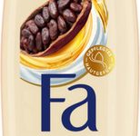 Fa Duschgel Soft Cacao Cream & Oil 250 ml