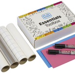 PLAYROOM Moderationszubehör Magic Chat