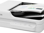 EPSON WorkForce DS-1730 Dokumentenscanner