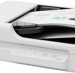 EPSON WorkForce DS-1730 Dokumentenscanner