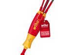 Wiha Schraubendreher-Set LiftUp elecric SL/PH 38612 7-tlg.