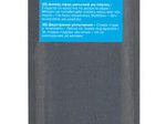 tesa tesamoll® INSULATION Zugluftstopper