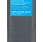 tesa tesamoll® INSULATION Zugluftstopper
