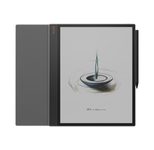 ONYX Boox Tab X C eBook-Reader 33,7 cm (13,3") Grau