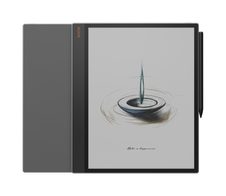 ONYX Boox Tab X C eBook-Reader 33,7 cm (13,3") Grau