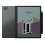 ONYX Boox Tab Ultra C eBook-Reader 26,1 cm (10,3") Schwarz