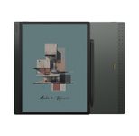 ONYX Boox Tab Ultra C Pro eBook-Reader 26,1 cm (10,3") Schwarz