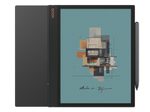 ONYX Boox Note Air 3 C eBook-Reader 26,1 cm (10,3") Schwarz