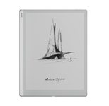 ONYX Boox Go 10.3 eBook-Reader 26,1 cm (10,3") Weiß