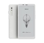 ONYX Boox Palma 2 eBook-Reader 15,5 cm (6,13") Weiß