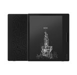 ONYX Boox Page eBook-Reader 17,7 cm (7") Schwarz