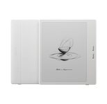 ONYX Boox Go 7 eBook-Reader 17,7 cm (7") Weiß