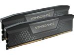 Corsair Vengeance 32GB (2x 16GB) Kit DDR5 6000 MHz schwarz
