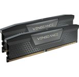 Corsair Vengeance 32GB (2x 16GB) Kit DDR5 6000 MHz schwarz