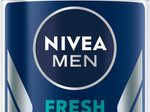 NIVEA Deo-Roller MEN Fresh Ocean 50,0 ml