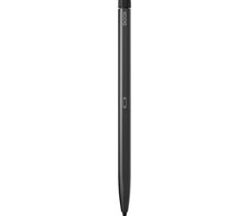 ONYX Boox Eingabestift Pen 2 Pro