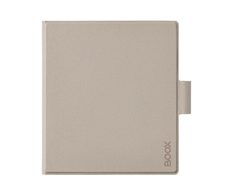 ONYX Boox Magnetische Schutzhülle für Go 7 Series