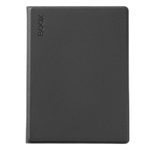 ONYX Boox Magnetische Schutzhülle für Go 6