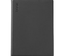ONYX Boox Magnetische Schutzhülle für Go 6