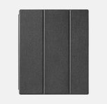 ONYX Boox Magnetische Schutzhülle für Tab Ultra & Tab Ultra C