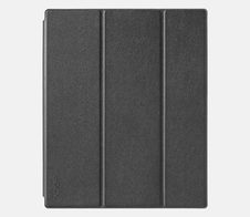 ONYX Boox Magnetische Schutzhülle für Tab Ultra & Tab Ultra C