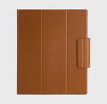 ONYX Boox Magnetische Schutzhülle für Tab Ultra C Pro