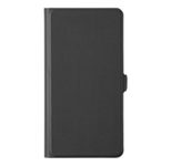 ONYX Boox Flip-Fold Schutzhülle für Palma 2