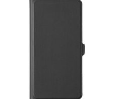 ONYX Boox Flip-Fold Schutzhülle für Palma 2