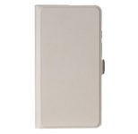 ONYX Boox Flip-Fold Schutzhülle für Palma 2