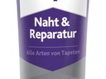 Metylan Tapetenkleister Naht & Reparatur 60,0 g