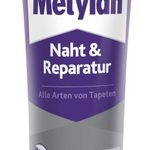 Metylan Tapetenkleister Naht & Reparatur 60,0 g
