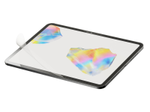 Paperlike 3.0 Display-Schutzfolien für Apple iPad 10,9" (2022), iPad 11,0" (2025)