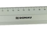 DONAU Lineale 30 Centimeter