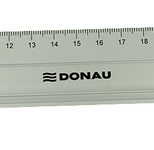DONAU Lineale 30 Centimeter