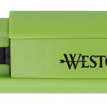 WESTCOTT Cuttermesser grün 19,0 mm, 1 St.