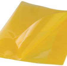 gelb