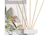 ipuro Raumduft ESSENTIALS white lily 200 ml