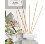 ipuro Raumduft ESSENTIALS white lily 200 ml