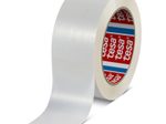tesa Packband 50,0 mm x 132,0 m, weiß