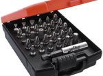 wiha Bit-Set 26252, 31-tlg.