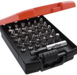 wiha Bit-Set 26252, 31-tlg.