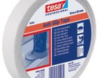 tesa Anti-Rutsch-Band Professional 60952 25 mm x 15 m, transparent