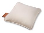 beurer HK 77 Heizkissen cashmere-creme 25,2 W