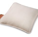 beurer HK 77 Heizkissen cashmere-creme 25,2 W