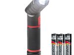 wiha Taschenlampe mit LED 41286